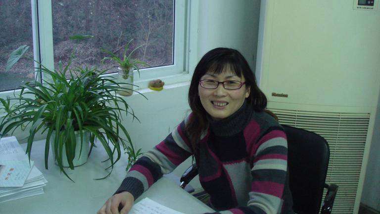 英语名师工作室名师_江苏省六合高级中学