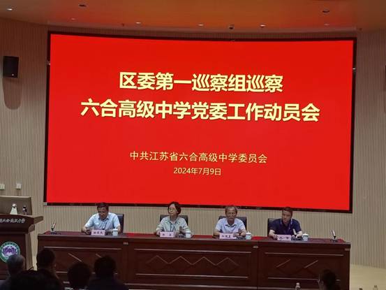 说明: 16fdc006b6faa22f81a24cdbd369a97